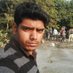 Profile Picture of Nilesh Jha (@nileshjha_10) on Twitter