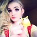Profile Picture of Misty Collin (@misty.collin.3) on Facebook