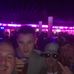 Profile Picture of Adam Townsend (@adam.townsend.106) on Facebook