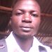 Profile Picture of Lubage Ail (@lubage.ail) on Facebook