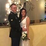 Profile Picture of Jeff Werts (@jeffwerts) on Instagram