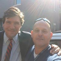 Profile Picture of Richard Stickles (@richard-stickles-1) on Quora