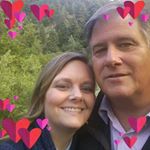 Profile Picture of Paula Palmer Kantorowicz (@paulakantorowicz) on Instagram