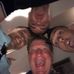 Profile Picture of Robert Macdougall (@robert.macdougall.98892) on Facebook