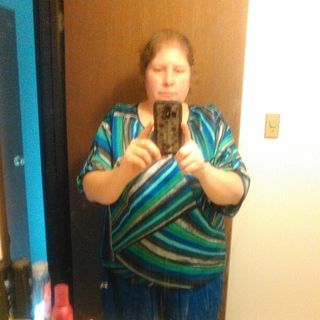 Profile Picture of Carri Kramer (@carri.kramer) on Facebook