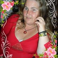 Profile Picture of Fiona Brookes (@fiona-brookes-1) on Quora