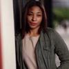 Profile Picture of Jada Ratliff (@@jadaratliff1) on Tiktok