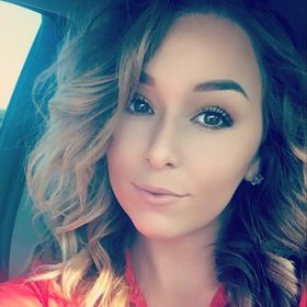 Profile Picture of Rachel Kelley (@raquelel) on Pinterest