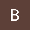 Profile Picture of Benjamin Larios (@@benjaminlarios0) on Tiktok
