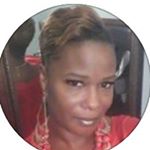 Profile Picture of Johnetta campbell (@johnetacapbell) on Instagram