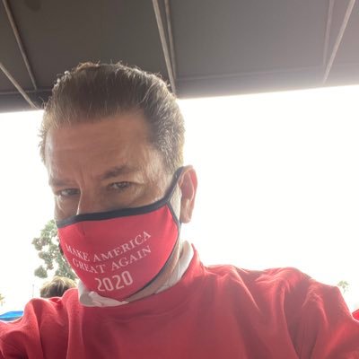 Profile Picture of James Anthony Zappulla (@JamesZappulla) on Twitter