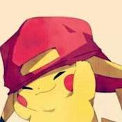 Profile Picture of Joseph Bula (@josephpikachu7008) on Youtube