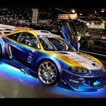 Profile Picture of juan calzadilla (@juancalzadilla9816) on Instagram