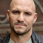 Profile Picture of Aaron Anastasi (@@aaronanastasi) on Tiktok