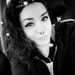 Profile Picture of Brandi Jones (@netfairy23) on Pinterest