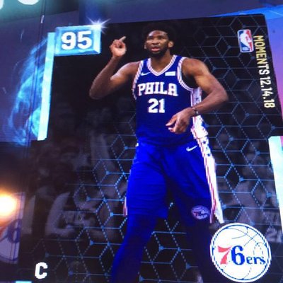 Christian Coffey - Twitter Profile Picture of Christian Coffey (@Christi75539917) on Twitter