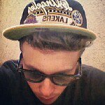 Profile Picture of Lorenzo Capellupo (@ngappel) on Instagram