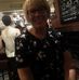 Profile Picture of Jean Poll (@jean.poll.988) on Facebook