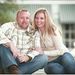Profile Picture of Benjamin Lowther (@eersfan1977) on Pinterest