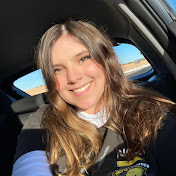 Profile Picture of Amanda Beard (@amandabeard9239) on Youtube