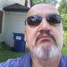Profile Picture of nicholas hammer (@aikido1959) on Pinterest