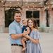 Profile Picture of Bryce Singleton (@bsingleton2086) on Pinterest