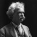 Profile Picture of Samuel Clemens (@samuel.clemens.7140497) on Facebook