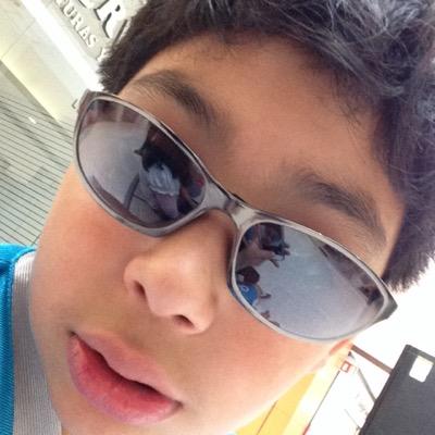 Profile Picture of MauricioGalvan (@MauricioGalvan0) on Twitter