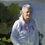 Profile Picture of Janet Harrelson (@harrelsonjanet) on Instagram