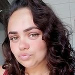 Profile Picture of Micheli Roberta da Silva (@michelirobertadasilvaaa) on Instagram