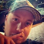 Profile Picture of Scot Barbour (@scotty_fts_2530) on Instagram