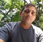 Profile Picture of Fábio Lima (@Fábio-Lima) on Facebook
