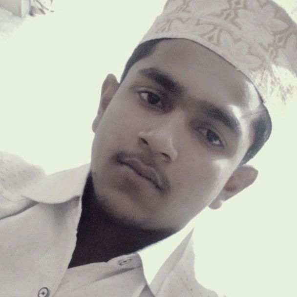 Profile Picture of Adam  super (@user2668388253970) on Tiktok