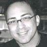 Profile Picture of Benjamin WasHere (@bemjaminsotelo) on Pinterest