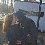 Profile Picture of Chris N Kristen Decamp (@chrisnkristendecamp) on Instagram