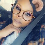 Profile Picture of Tameka Franklin (@trinmyworld) on Instagram