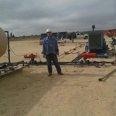 Jeremy Tillman - Twitter Profile Picture of Jeremy Tillman (@jtillman1987) on Twitter