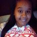 Profile Picture of Tatianna Allen (@tatizmail) on Pinterest