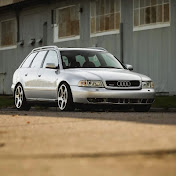 Profile Picture of TheFrickLife (@thefricklife7288) on Youtube