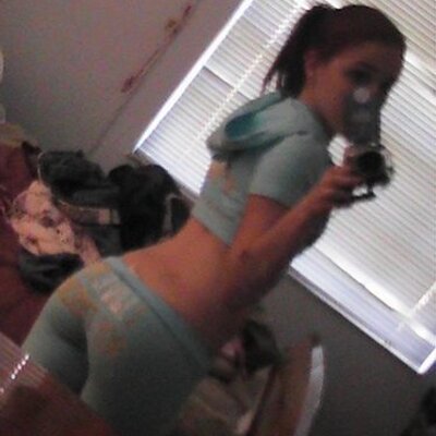 Profile Picture of Ginger Hansen (@GingerHansen4) on Twitter