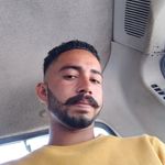 Profile Picture of manpreet sahota (@manpreetsahota187) on Instagram