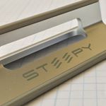 Profile Picture of STEEPY (@steepytools) on Instagram