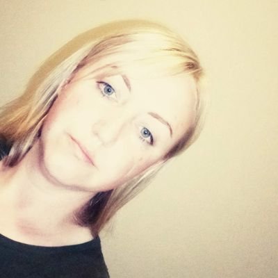 Profile Picture of Mindy Ryan (@mindybutt) on Twitter