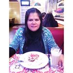 Profile Picture of Bertha Hidalgo (@bertha.59) on Instagram