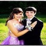 Profile Picture of Demetrice Wright (@demetricewright70) on Instagram