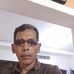 Profile Picture of Syiful Bahri (@syiful.bahri.773) on Facebook