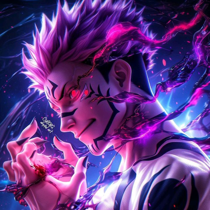 Adam Balaban - Tiktok Profile Picture of Adam Balaban (@adam.balaban7) on Tiktok