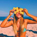 Profile Picture of Carla Ramsey (@carlaramsey72) on Instagram