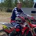Profile Picture of Kaleb John (@kaleb.john.1675) on Facebook