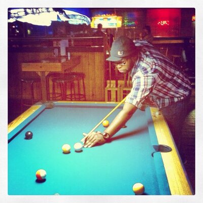 Profile Picture of Larry Jerome Key (@JustLarry4Now) on Twitter